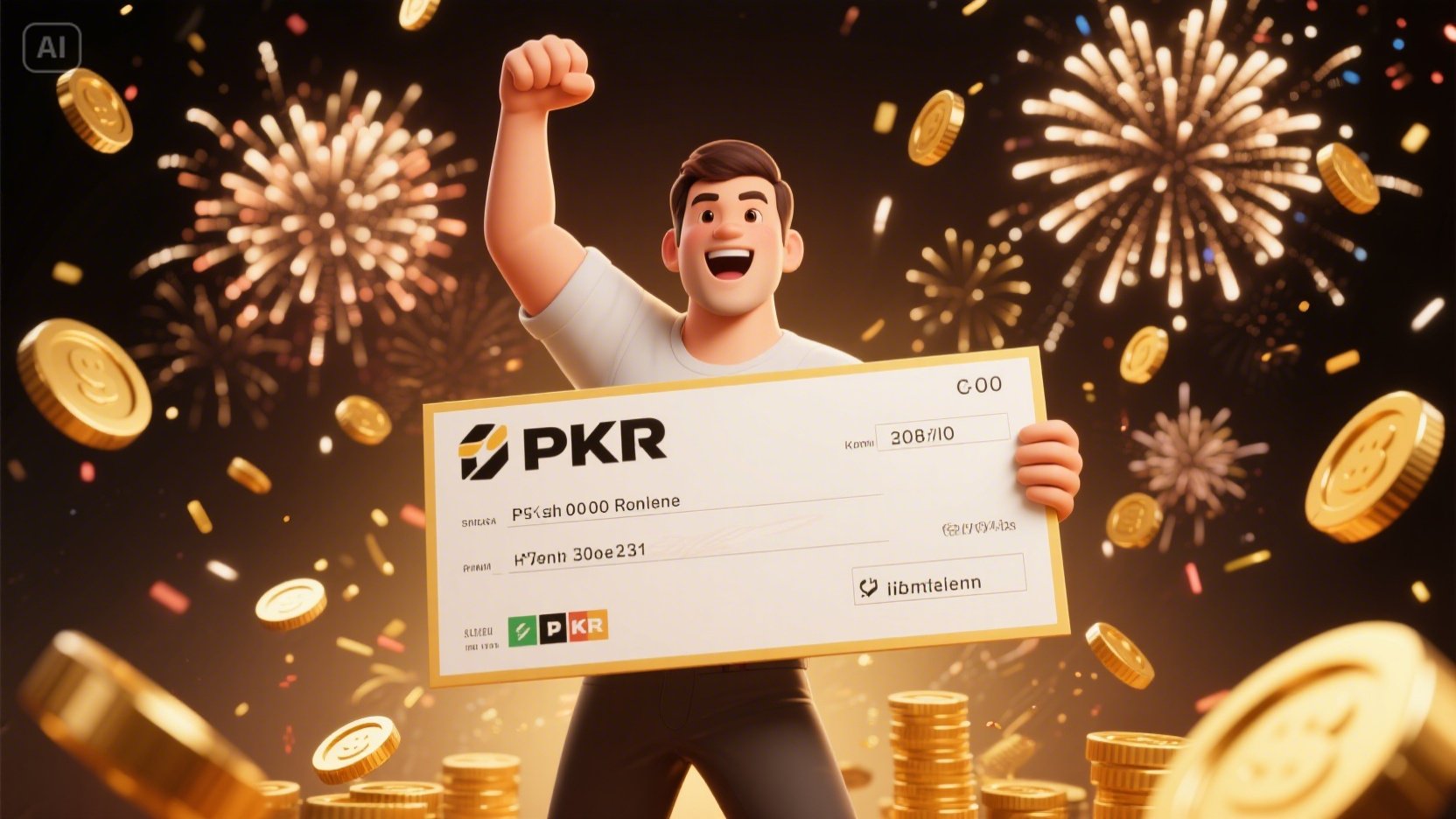 BetanoMake your first recharge today and receive a 200% instant bonus! Pakistan’s users can spin reels, play live tables, and win PKR safely.