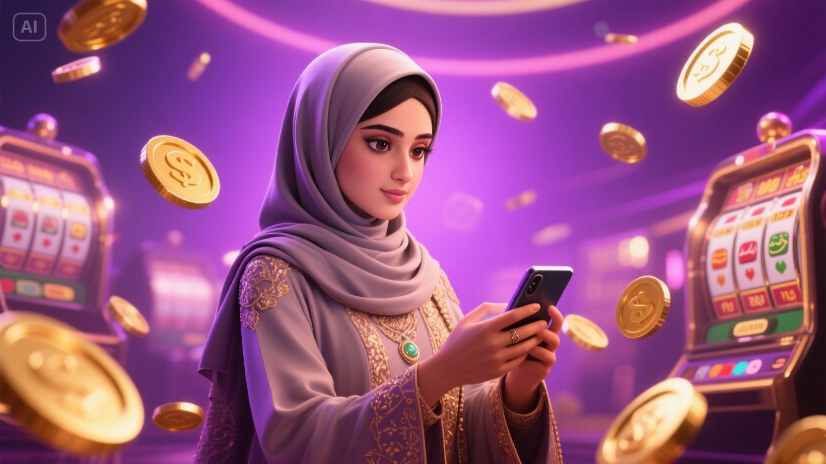 Registration at Betano Casino