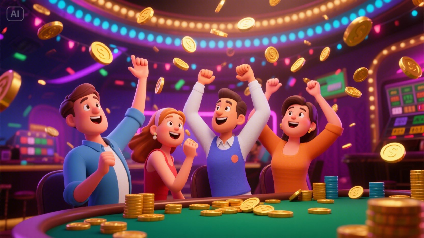 BetanoJoin now to enjoy Pakistan’s best 200% first deposit bonus! Play safely, win real cash, and withdraw instantly in PKR.