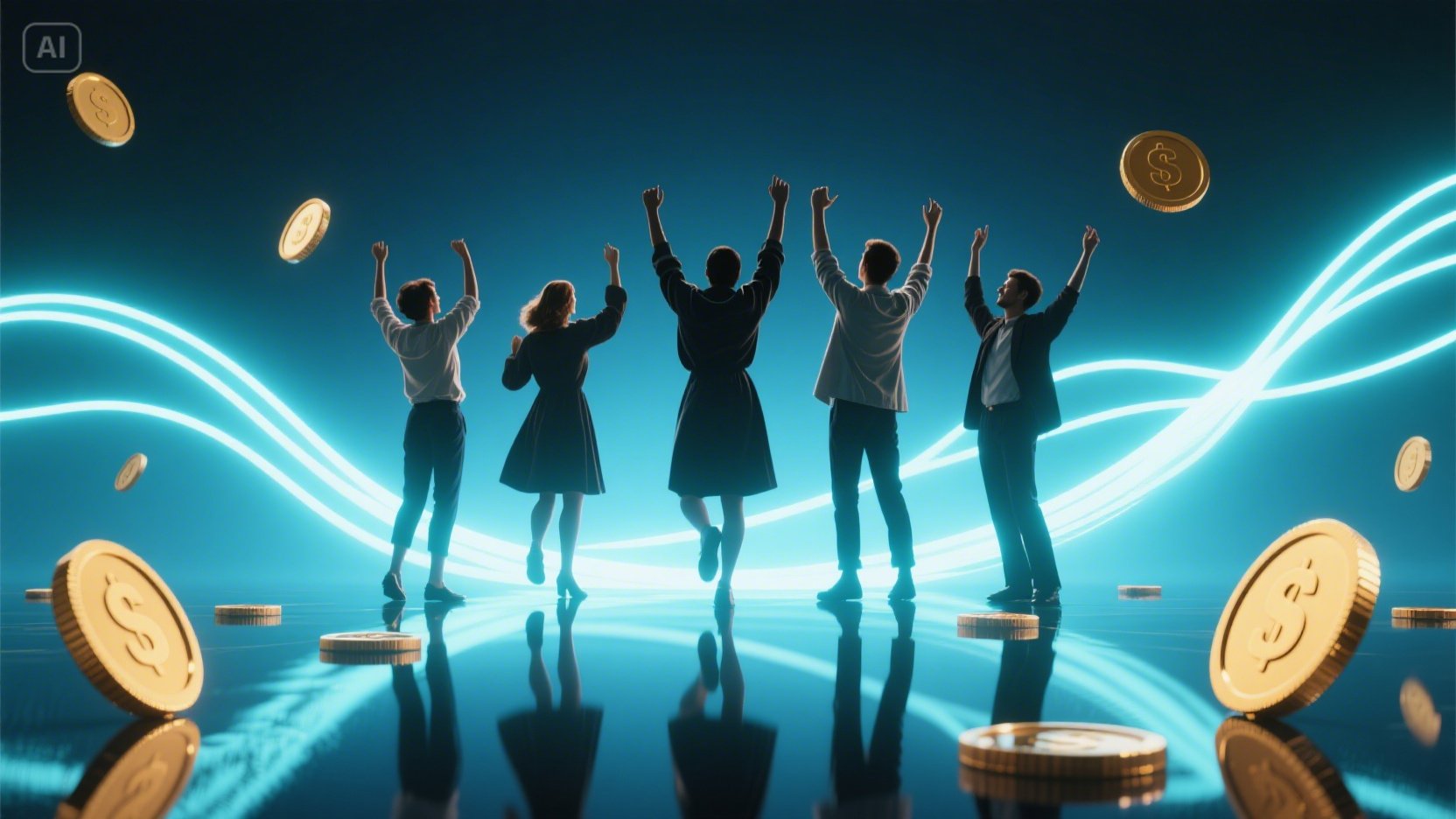 Registration at Betano Casino